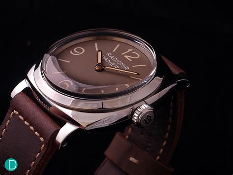 radiomir pam 662 reviews